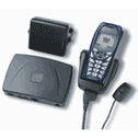CARK-142 Full Car Kit §