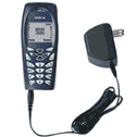 ACP-7U Standard Travel Charger §