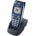 DCV-15 Slot Deskstand §