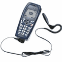 HDB-4 Boom Headset §