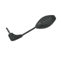 HDA-9 Phone Adapter §