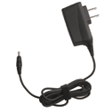 ACP-12U Travel Charger §