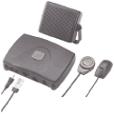 CK-1W Wireless Car Kit §