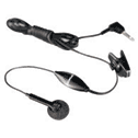 HDC-5 Headset Kit §