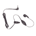 HDE-2 Headset §