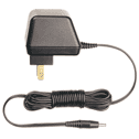 ACP-7U Standard Travel Charger §