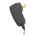 ACP-8U Rapid Travel Charger §