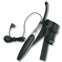 BHF-1 Headrest Handsfree §
