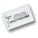 BLD-3 Extended 720 mAh Li-Ion Battery §