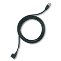 DKU-5 Data Cable §