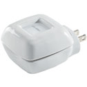 AC-1 Compact Travel Charger
