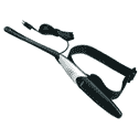 BHF-2 Headrest Handsfree §