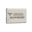 BLC-2 Ultra Extended Li-Ion Battery (950mAh) §