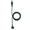 DKU-2 Data Cable §