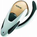 HDW-2 Wireless Headset §