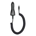 LCH-12 Mobile Charger §