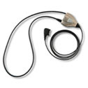 LPS-4 Accessibility Loopset §