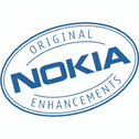3300E Nokia 3300 User Guide (English) §