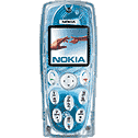 Nokia 3200