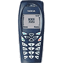 Nokia 3585i