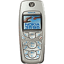 Nokia 3595