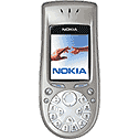 Nokia 3600